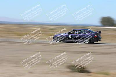 media/Oct-04-2025-OnGrid (Sat) [[44bd565ffa]]/Blue Group/Grapevine/